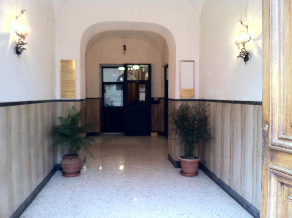 Giulio Cesare Imperatore Roma Esterno foto